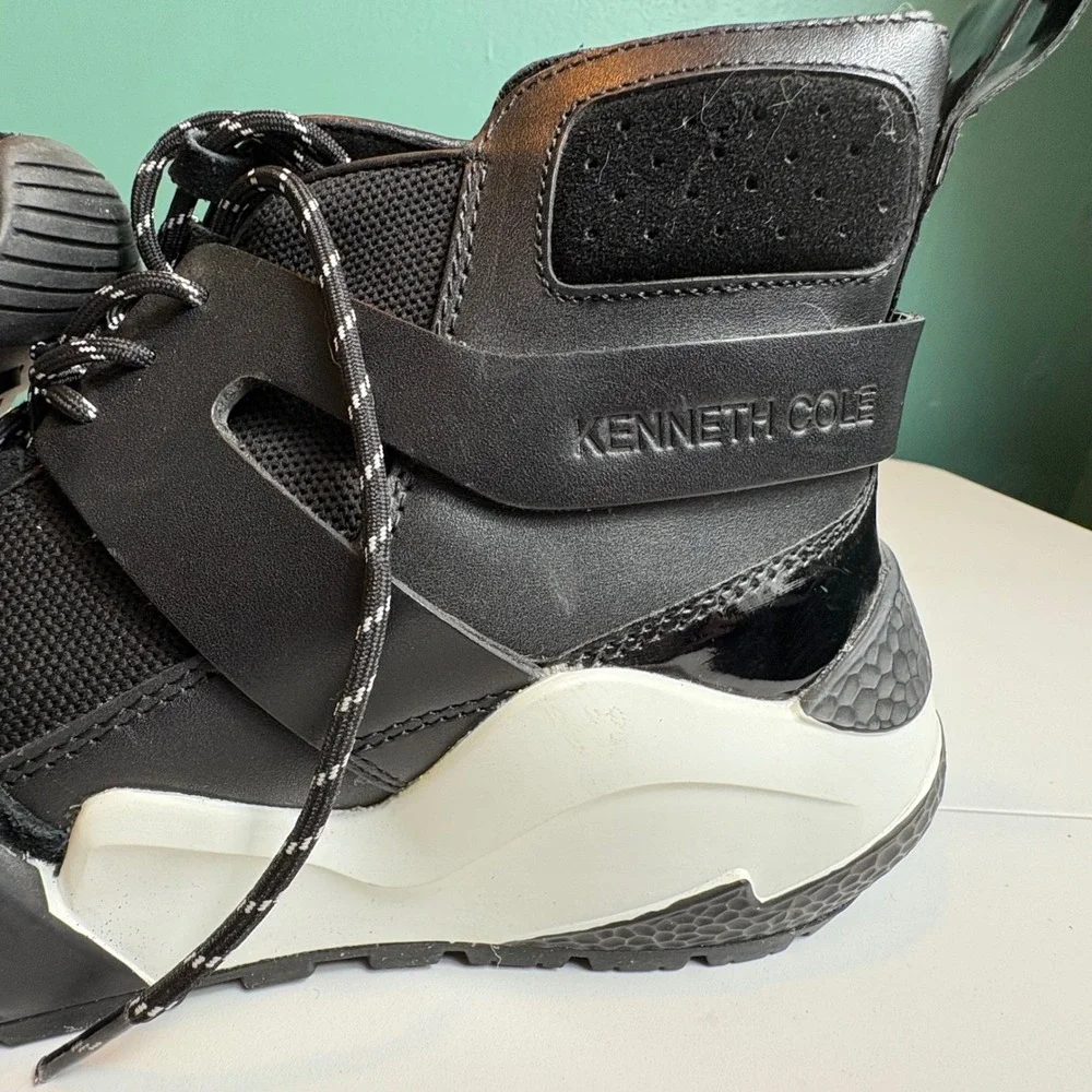 Kenneth Cole kenneth cole